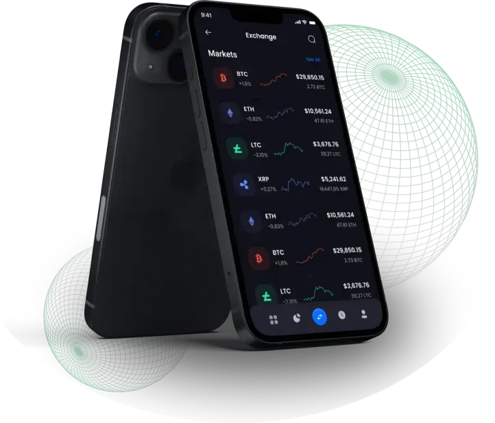 Bit 600 Avage - Unveiling the Core of Bit 600 Avage